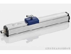 防爆液位計廠家：磁浮式液位計是什么？