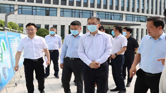 1663038943246389.png 圖片2_副本.png