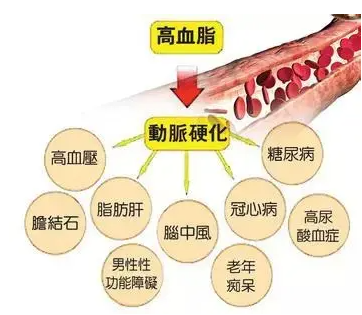 1675407428659748.png 4.png