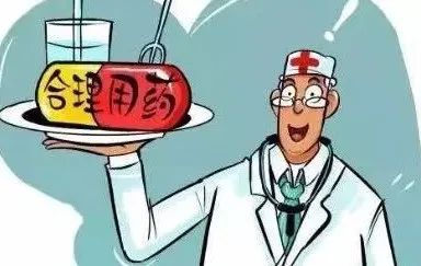 1675407453611108.jpg 6.jpg